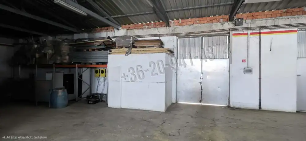 Pest megye - Alsónémedi