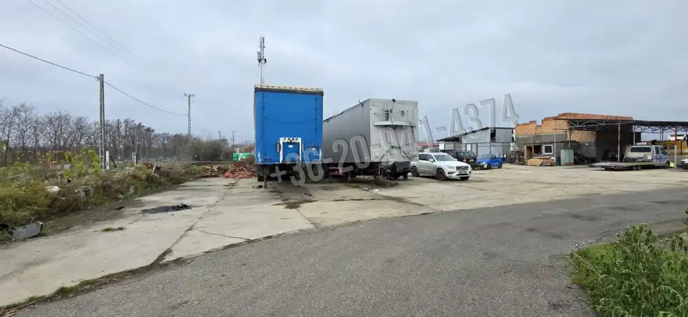 Pest megye - Alsónémedi