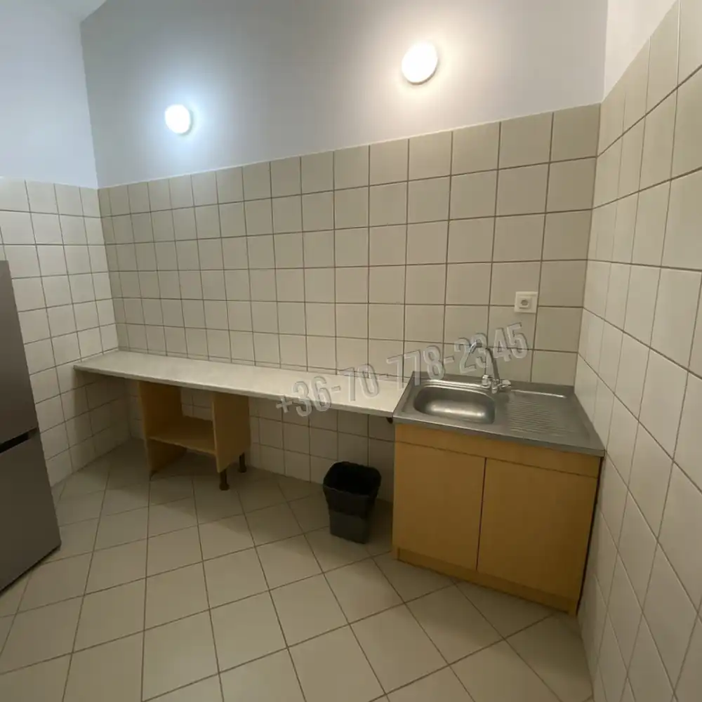 Békés megye - Békéscsaba