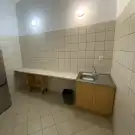 Békés megye - Békéscsaba