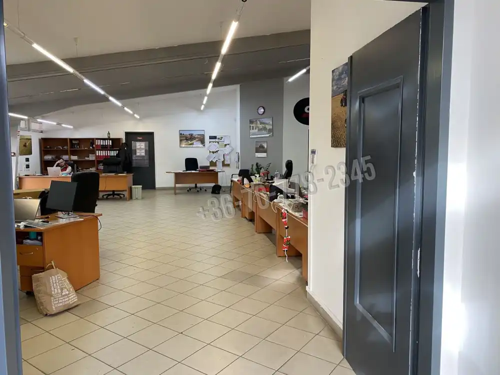 Békés megye - Békéscsaba