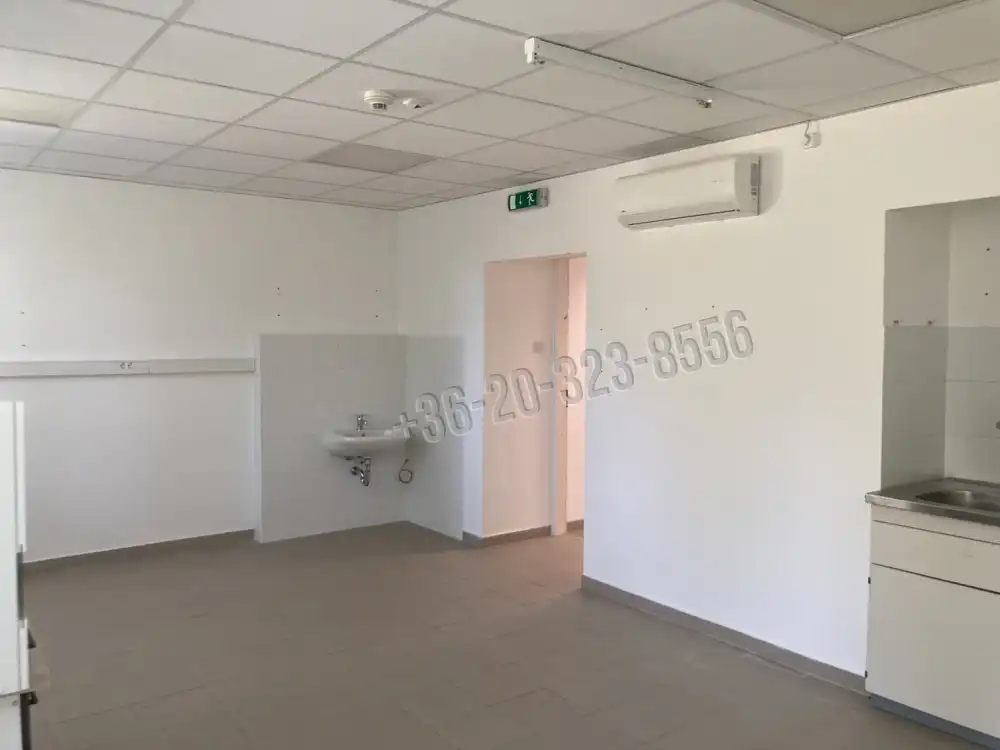 Budapest, IV. kerület - Újpest