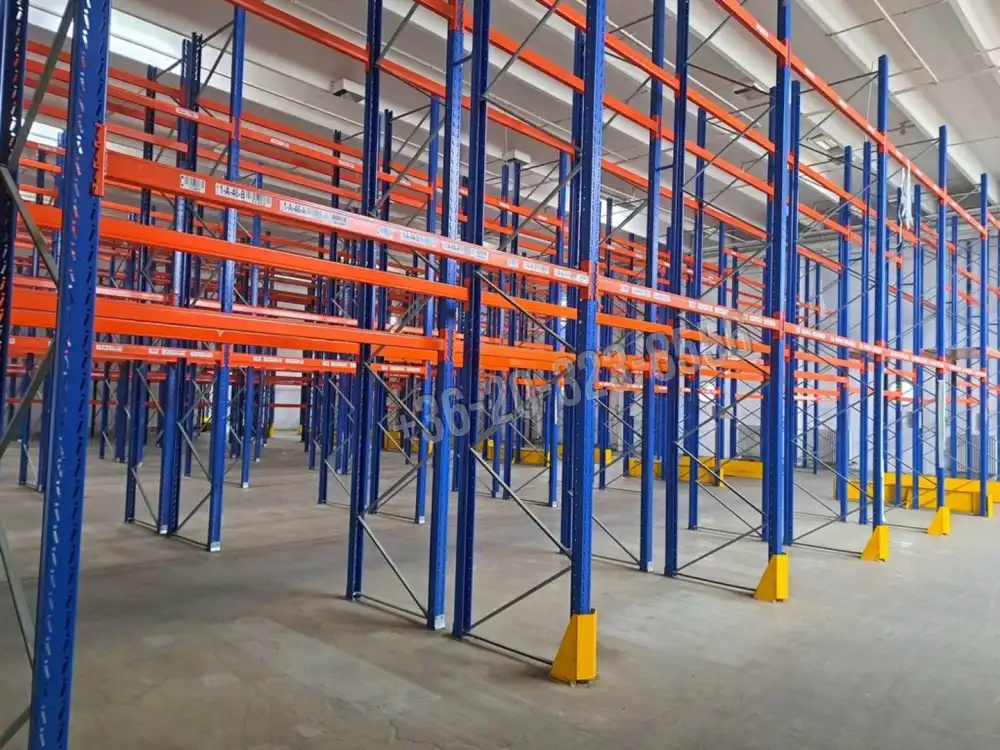 Budapest, IX. kerület - Külső-Ferencváros