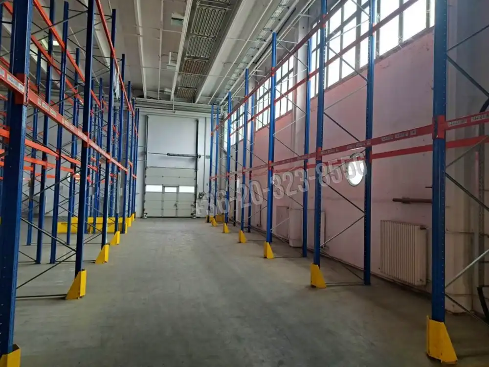 Budapest, IX. kerület - Külső-Ferencváros