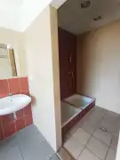 Budapest, IX. kerület - Külső-Ferencváros