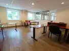 Budapest, IX. kerület - Külső-Ferencváros