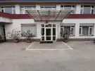 Budapest, IX. kerület - Külső-Ferencváros