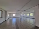 Budapest, XIII. kerület - Angyalföld