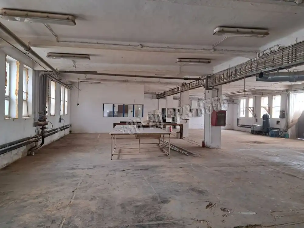 Budapest, XVI. kerület - Újmátyásföld