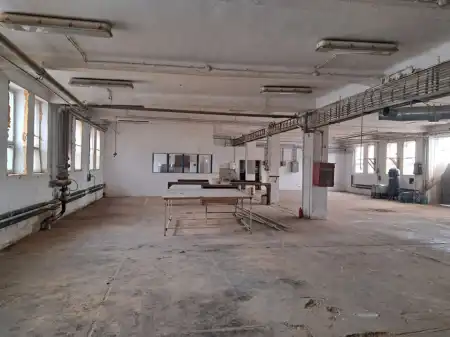 kiadó ipari ingatlan, Budapest, XVI. kerület