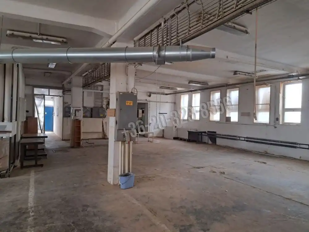 Budapest, XVI. kerület - Újmátyásföld