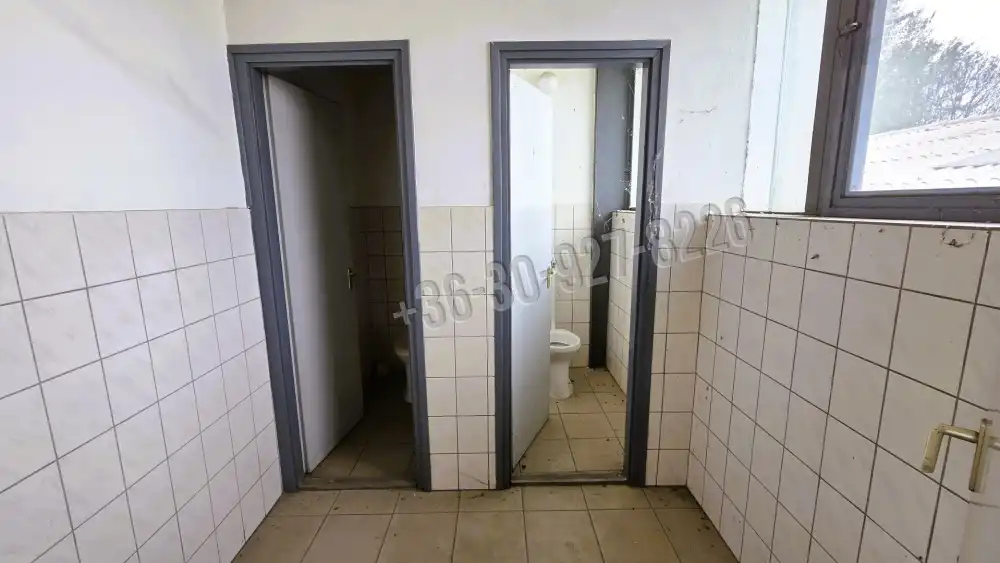 Győr-Moson-Sopron megye - Csorna