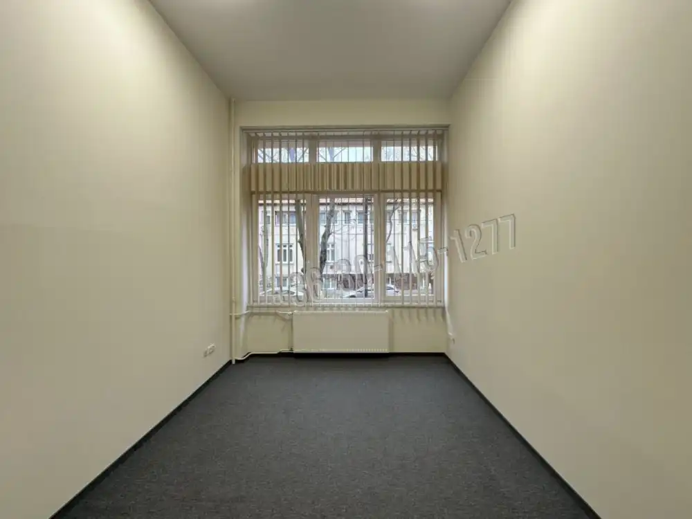 Győr-Moson-Sopron megye - Győr