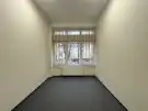 Győr-Moson-Sopron megye - Győr