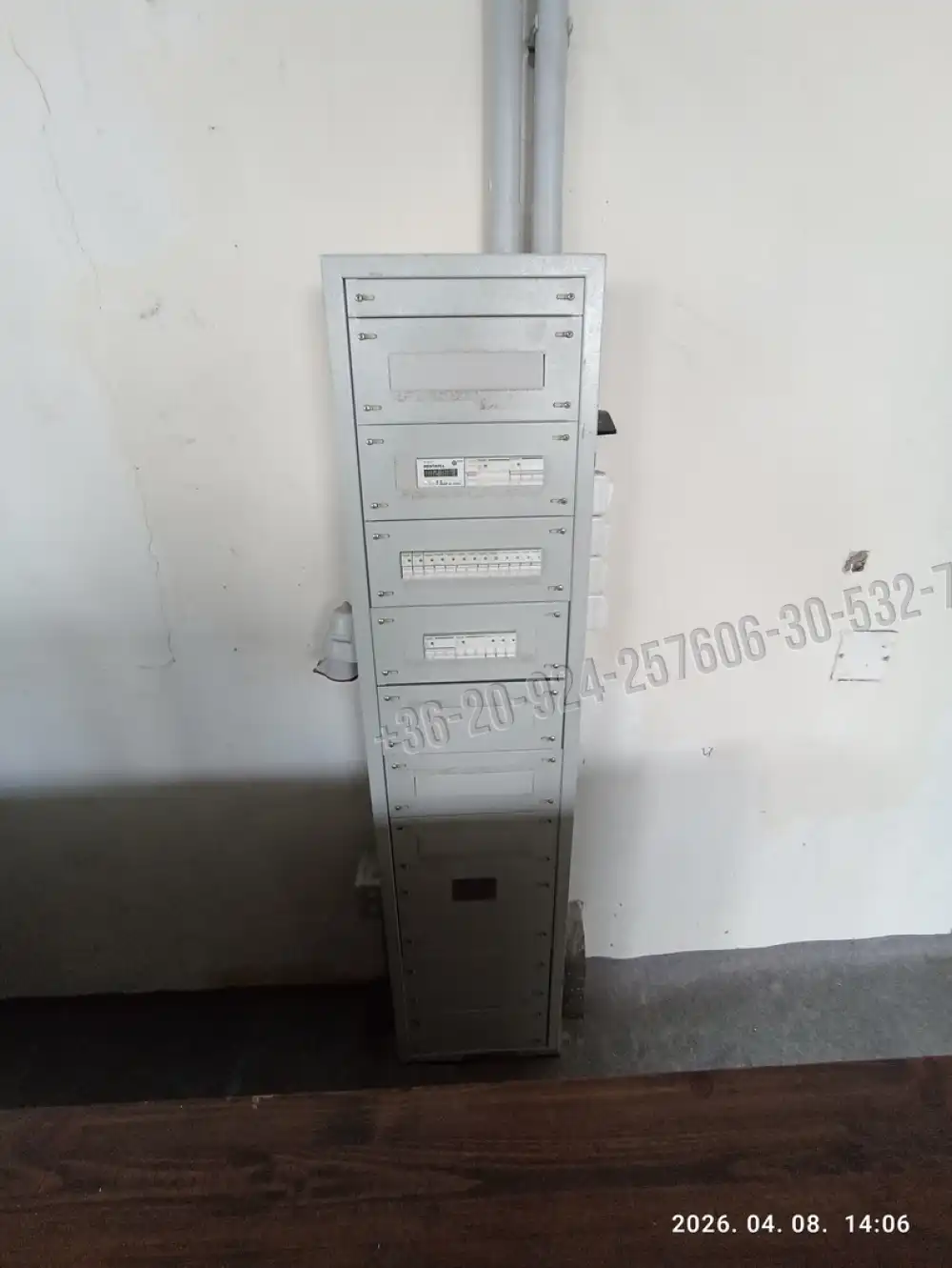 Jász-Nagykun-Szolnok megye - Karcag