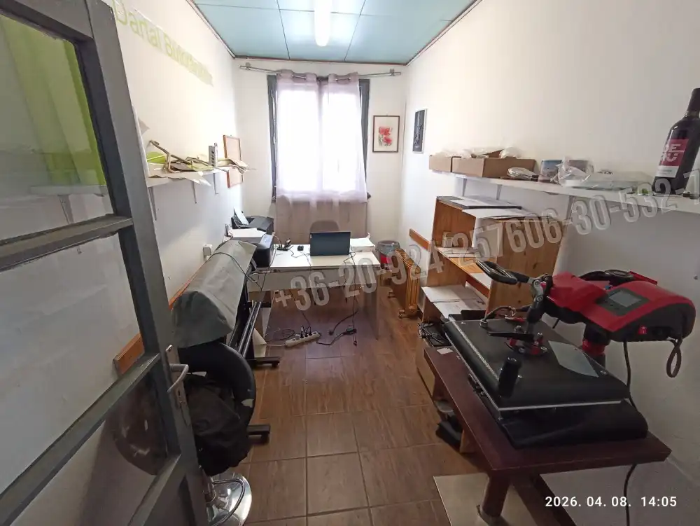 Jász-Nagykun-Szolnok megye - Karcag