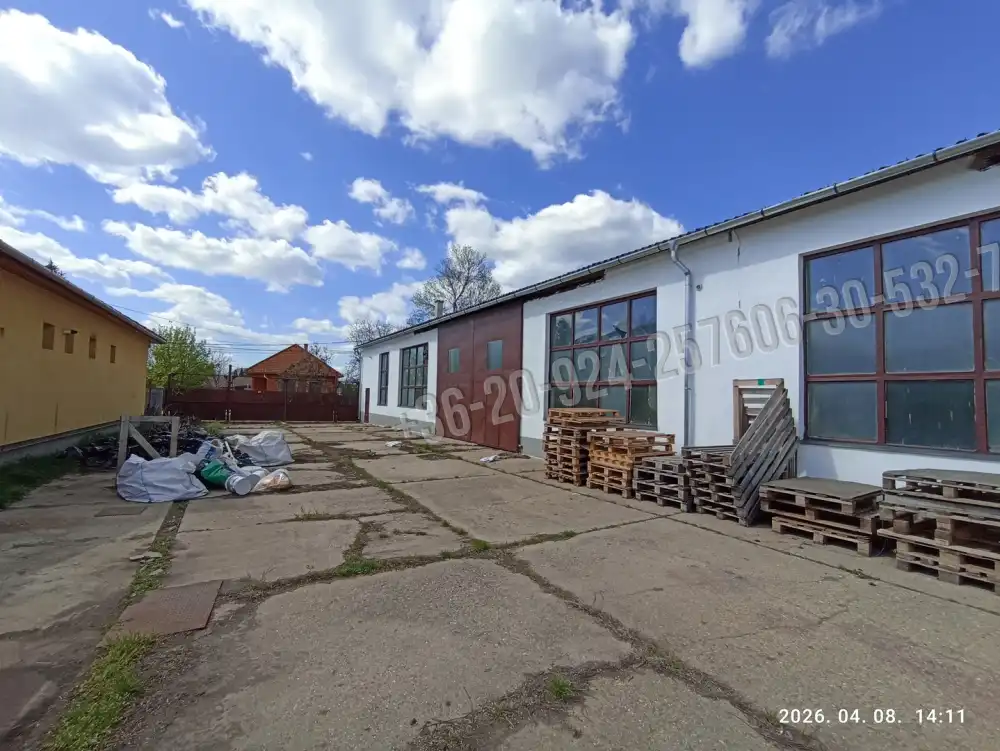 Jász-Nagykun-Szolnok megye - Karcag