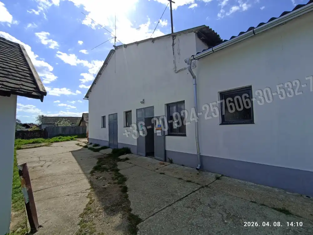 Jász-Nagykun-Szolnok megye - Karcag