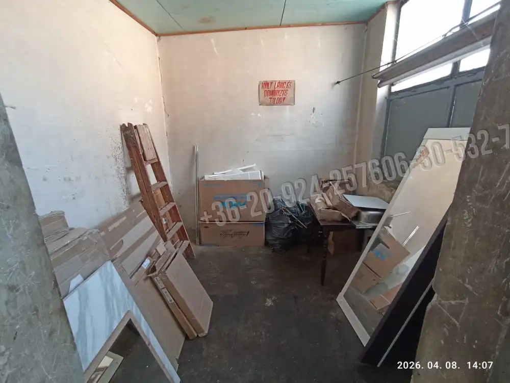 Jász-Nagykun-Szolnok megye - Karcag