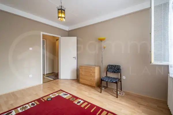 Kiadó ipari ingatlan, Miskolc 11000 m² 8.8 M Ft/hó