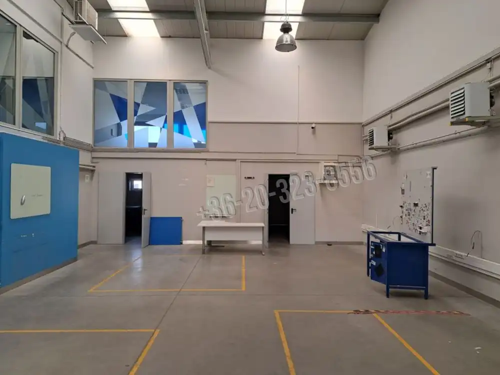 Pest megye - Nagytarcsa