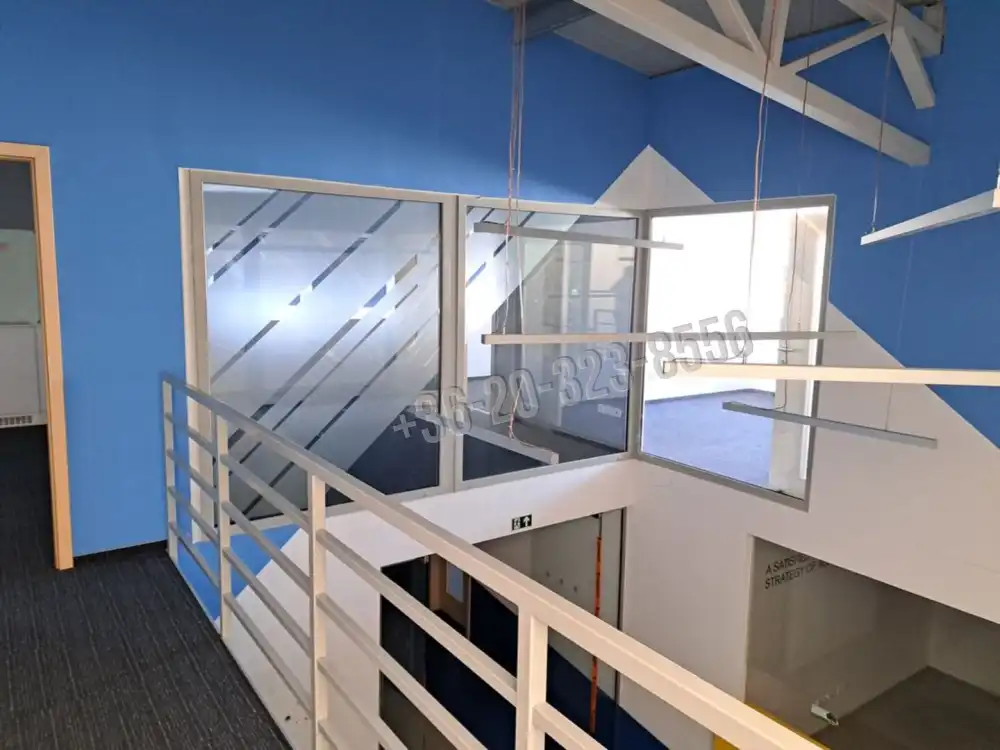 Pest megye - Nagytarcsa