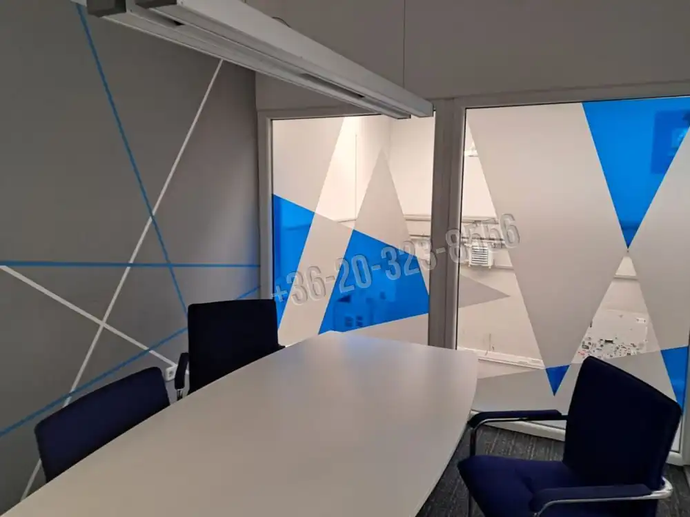 Pest megye - Nagytarcsa