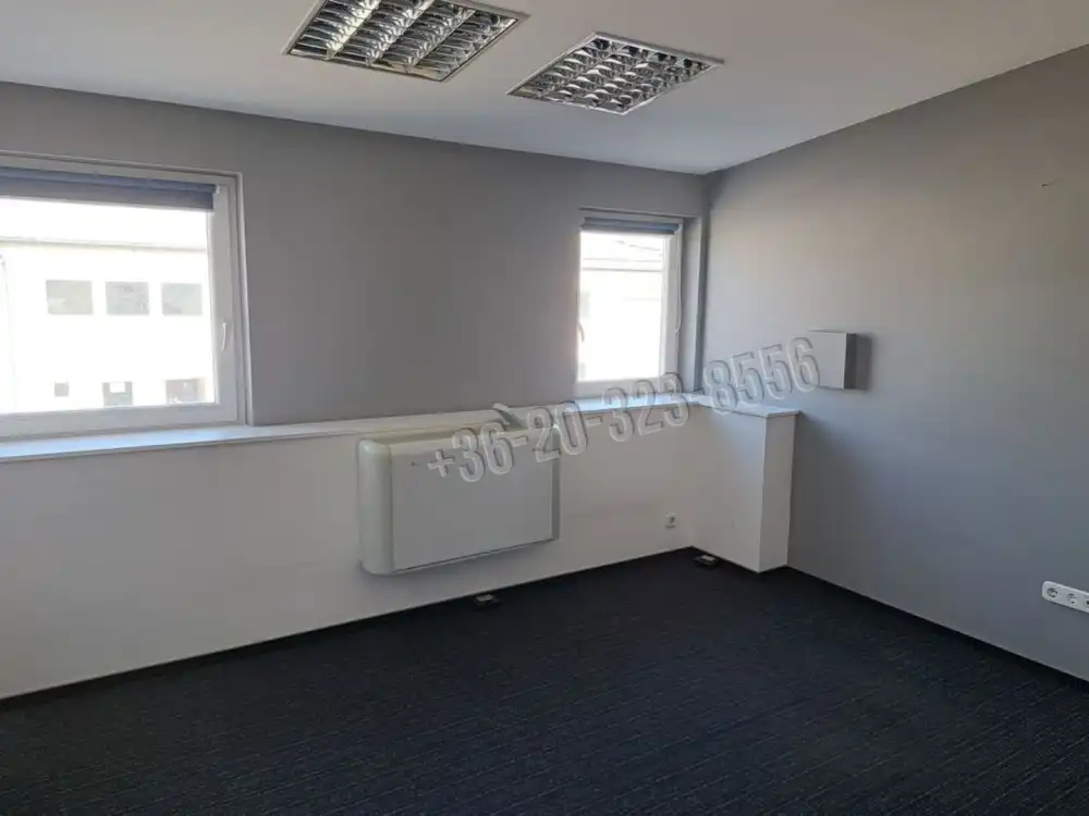 Pest megye - Nagytarcsa