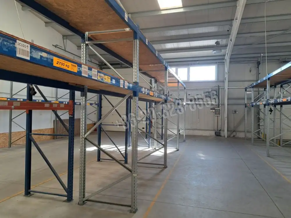 Pest megye - Nagytarcsa