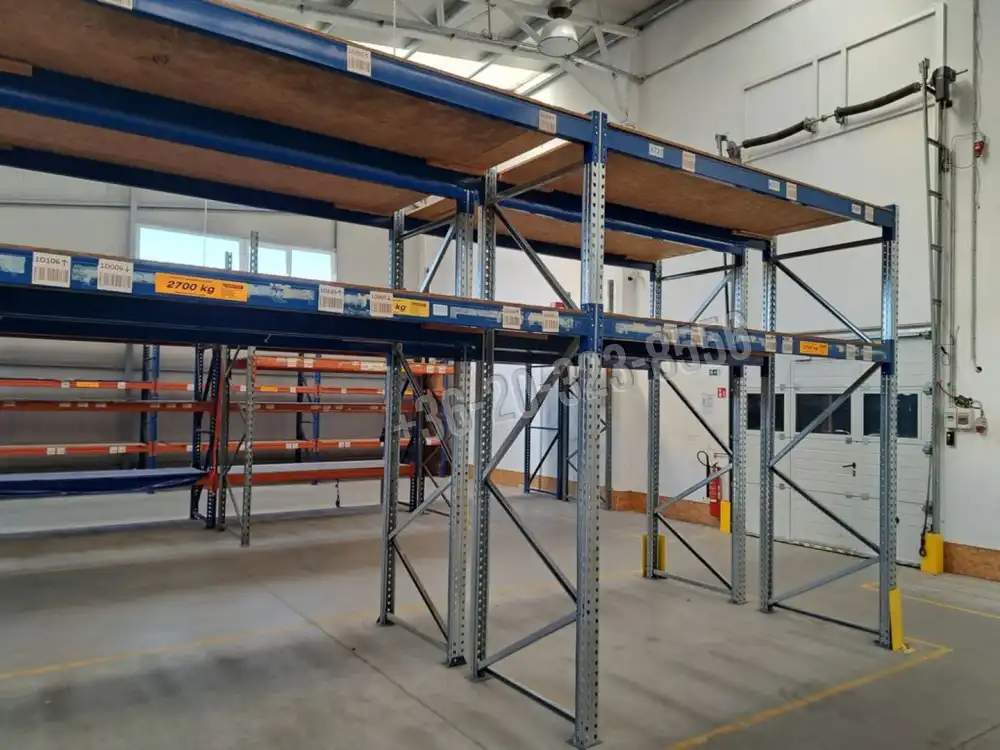 Pest megye - Nagytarcsa