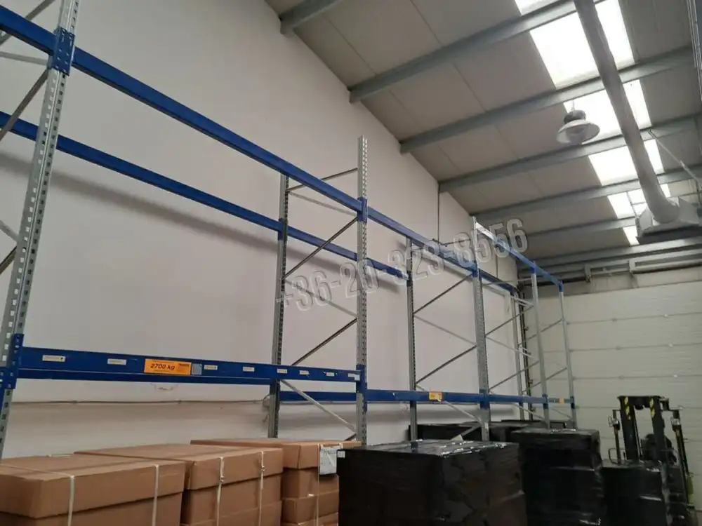 Pest megye - Nagytarcsa