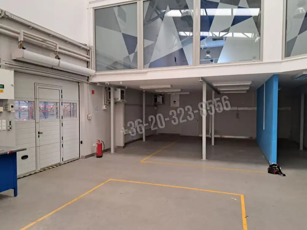 Pest megye - Nagytarcsa