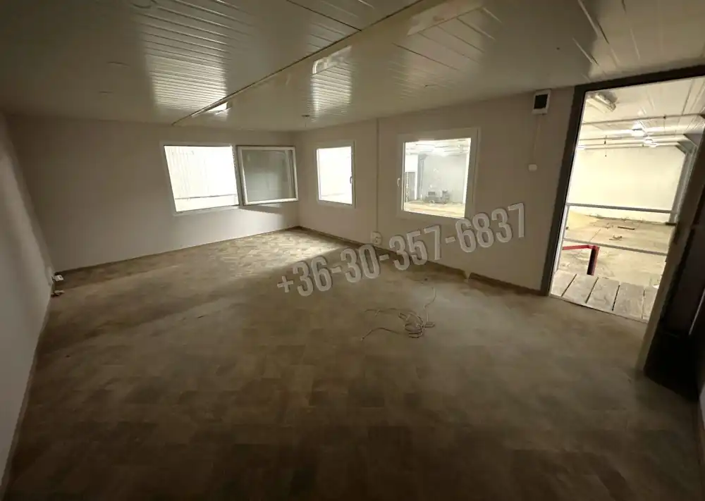 Csongrád megye - Szeged