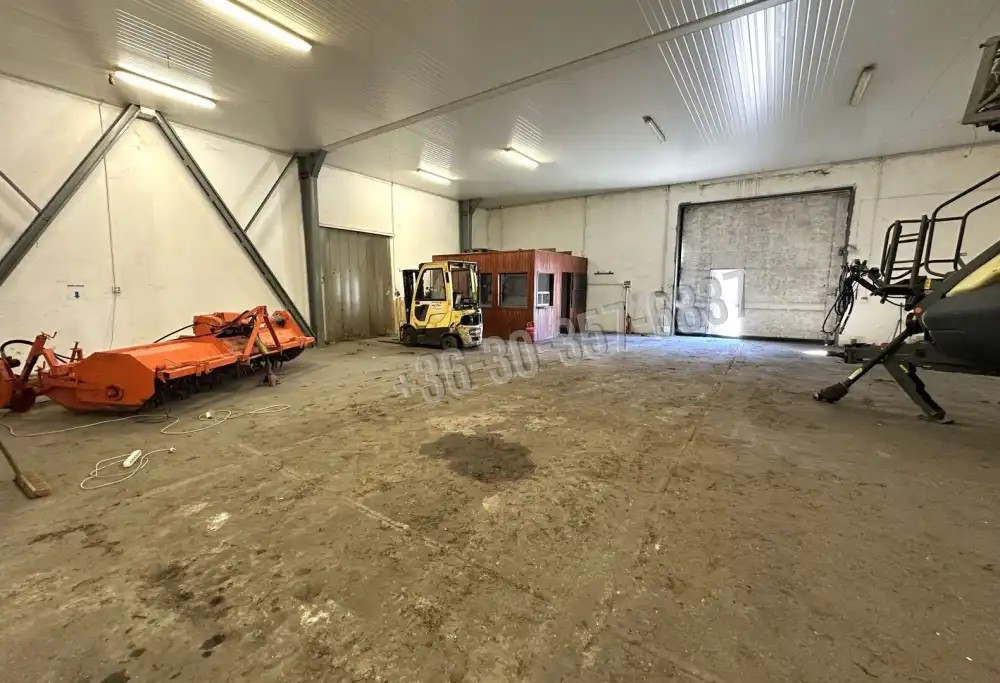 Csongrád megye - Szeged