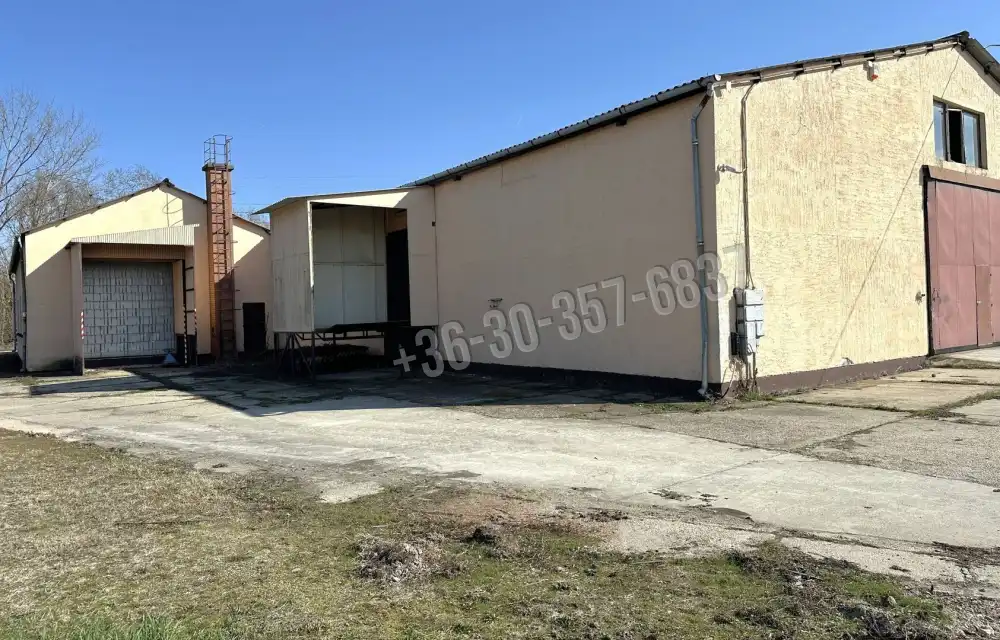 Csongrád megye - Szeged