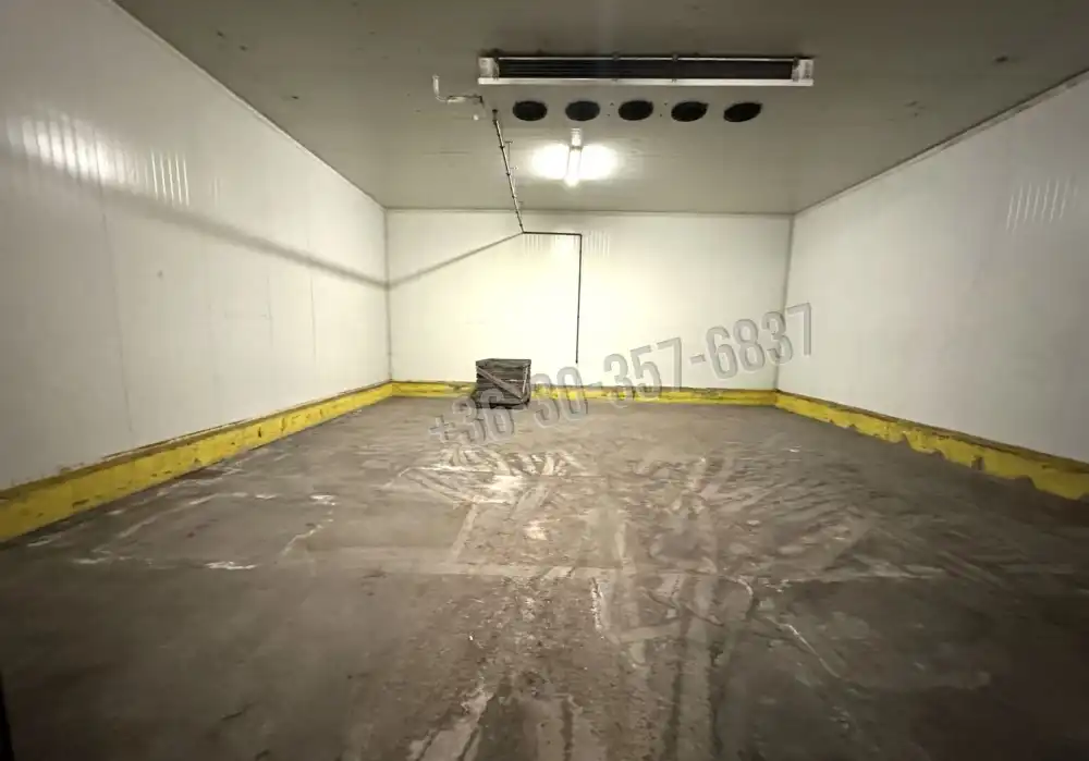 Csongrád megye - Szeged