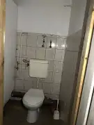 Csongrád megye - Szeged