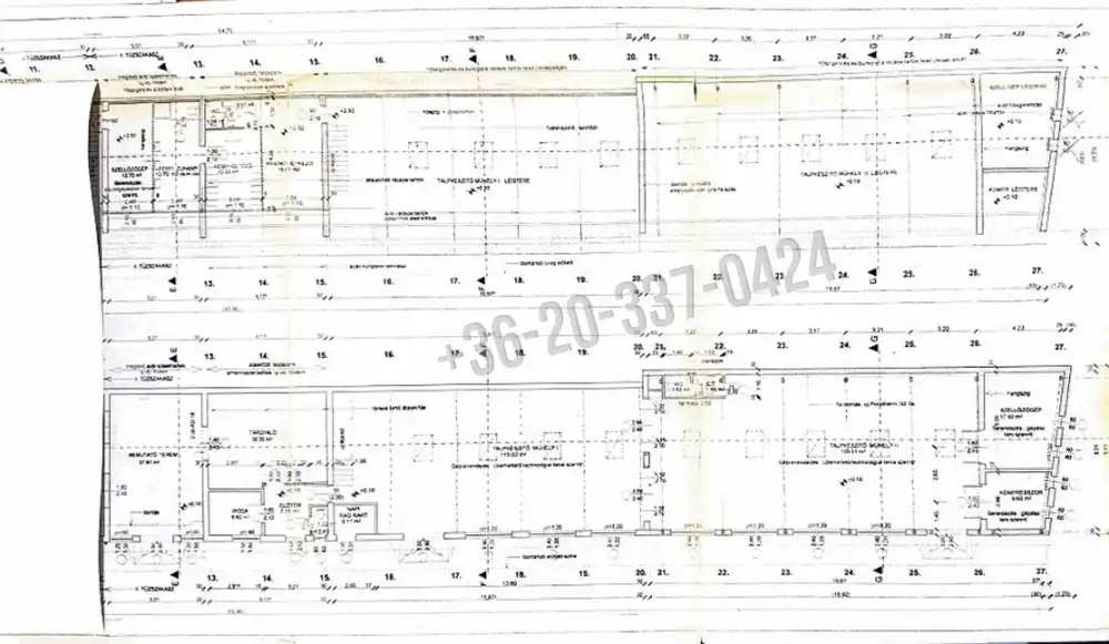 Fejér megye - Székesfehérvár