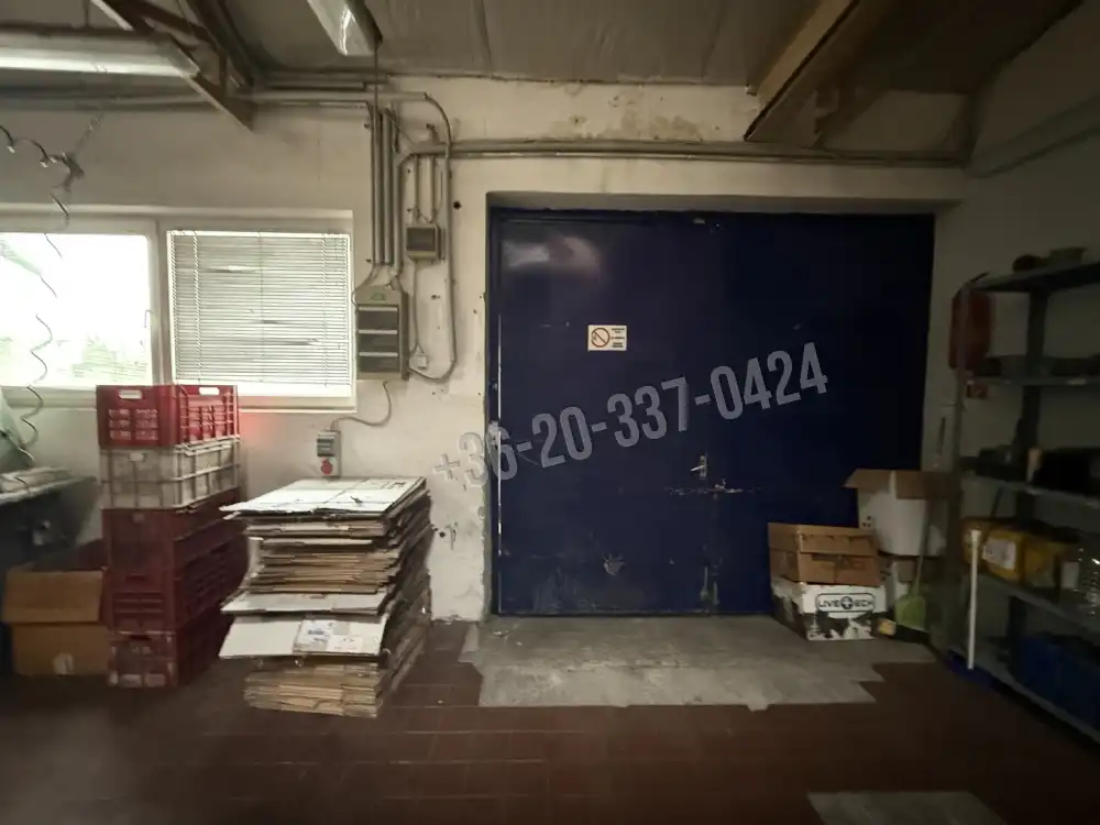 Fejér megye - Székesfehérvár