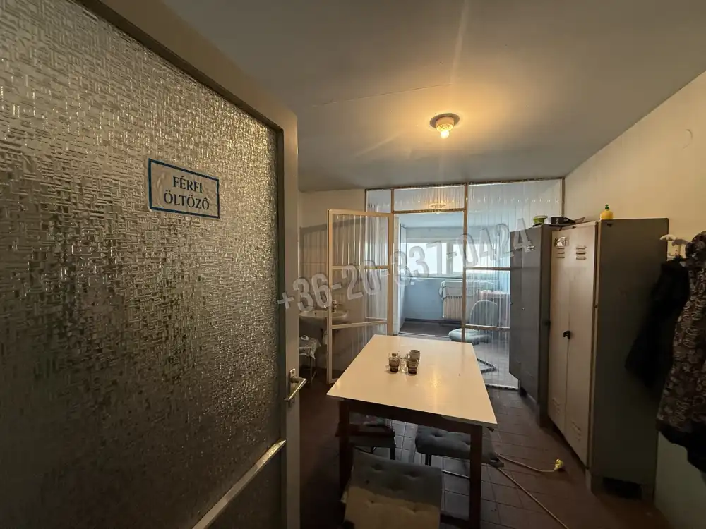 Fejér megye - Székesfehérvár