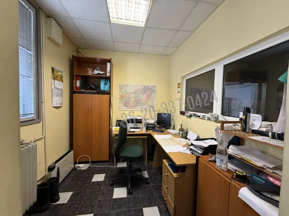 Fejér megye - Székesfehérvár