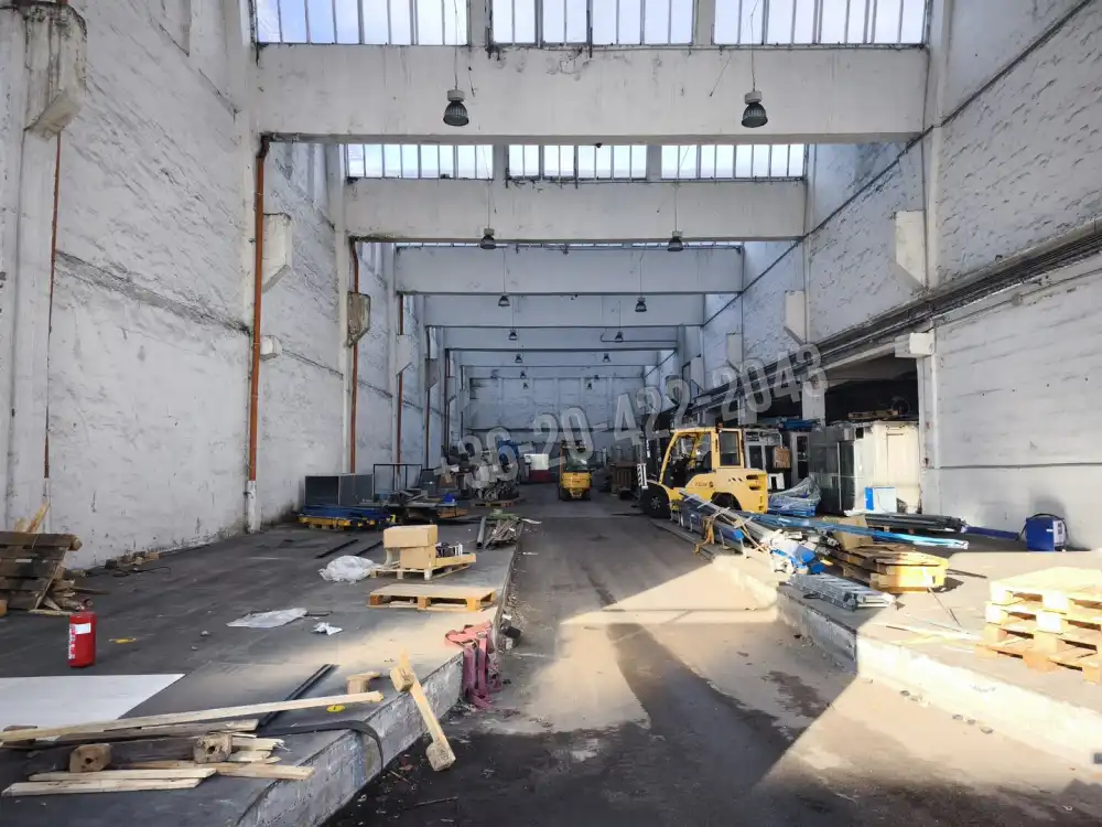 Pest megye - Szigetszentmiklós