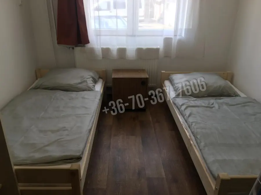 kiadó ipari ingatlan, Tata