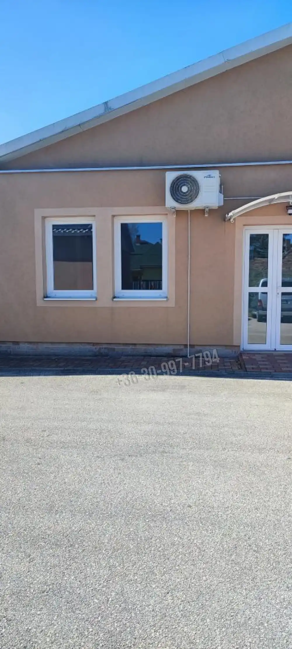 Komárom-Esztergom megye - Tatabánya