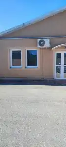 Komárom-Esztergom megye - Tatabánya