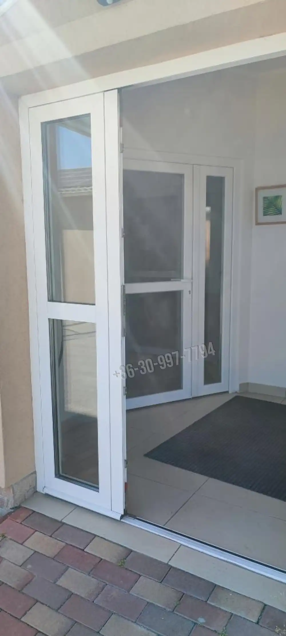 Komárom-Esztergom megye - Tatabánya