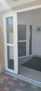 Komárom-Esztergom megye - Tatabánya