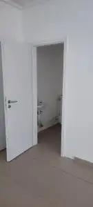 Komárom-Esztergom megye - Tatabánya