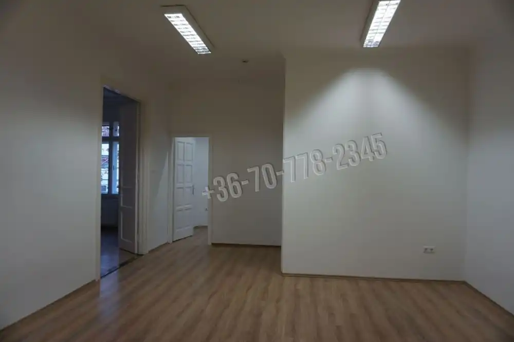 Békés megye - Békéscsaba