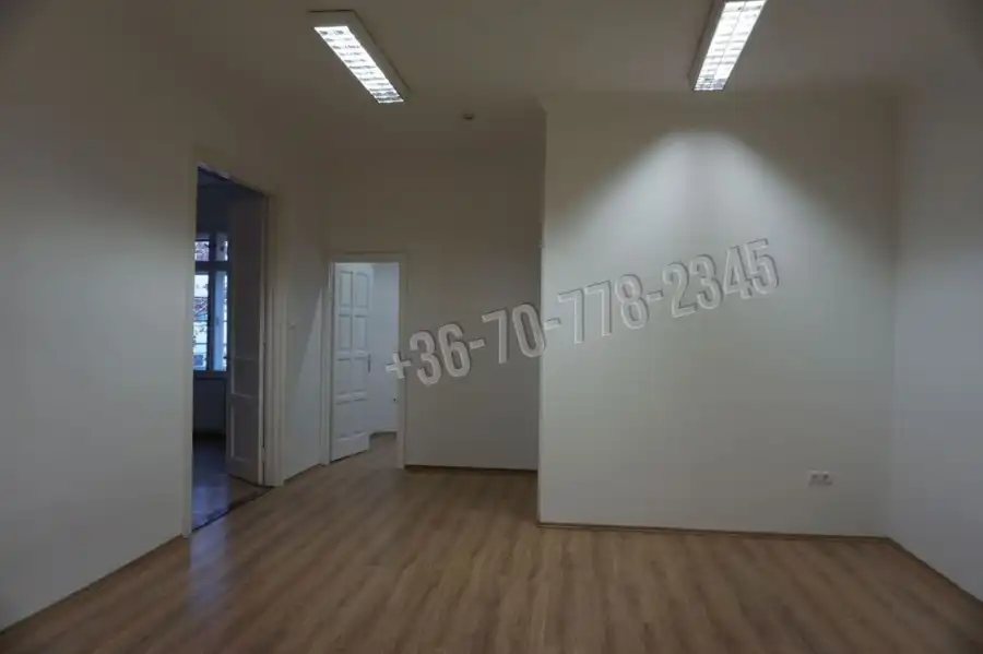 kiadó iroda, Békéscsaba